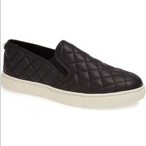 STEVE MADDEN ECENTRCQ SNEAKER